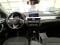 preview BMW X2 #4