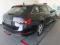 preview Skoda Superb #3