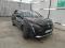 preview Peugeot 3008 #3