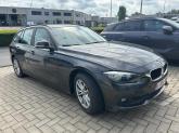 Photo car #6185647