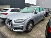 Photo car #6185650