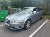 Photo car #6185767