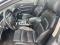 preview Audi A6 #5