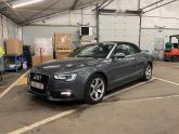 Photo car #6185769