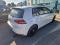 preview Volkswagen Golf #3