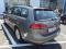 preview Volkswagen Golf #2