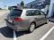 preview Volkswagen Golf #3
