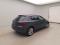 preview Seat Leon #3
