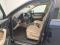 preview Audi Q5 #2