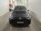 preview Volkswagen Other #4
