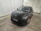 preview Opel Corsa #0