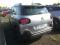 preview Citroen C3 Aircross #2