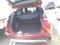 preview Mitsubishi Eclipse Cross #4
