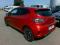 preview Renault Clio #2