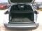 preview Peugeot 2008 #5
