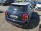 preview Mini MINI #3