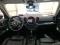 preview Mini Countryman Series #4