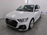 Photo car #6186382