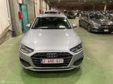 Photo car #6186428