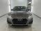 preview Audi A5 #0