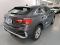 preview Audi Q3 #3