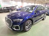 Photo car #6186440