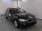 preview BMW 320 #1