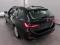 preview BMW 320 #2