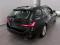 preview BMW 320 #3
