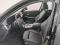 preview BMW 320 #4