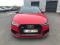 preview Audi RS3 #1