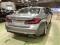 preview BMW 518 #3