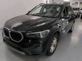 Photo car #6186499