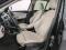 preview BMW X1 #4