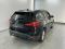 preview BMW X1 #3
