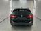preview BMW X1 #4