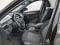 preview BMW X1 #4
