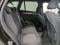 preview BMW X1 #5