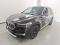 preview BMW X1 #0