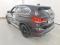 preview BMW X1 #2