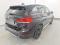 preview BMW X1 #3