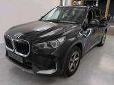 Photo car #6186504