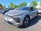 preview Citroen C5 X #0
