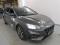 preview Ford Focus #1