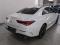preview Mercedes CLA Shooting Brake #3