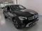 preview Mercedes GLC 300 #1
