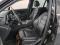 preview Mercedes GLC 300 #4
