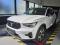preview Volvo XC40 #0