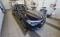 preview BMW 530 #1