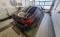 preview BMW 530 #2